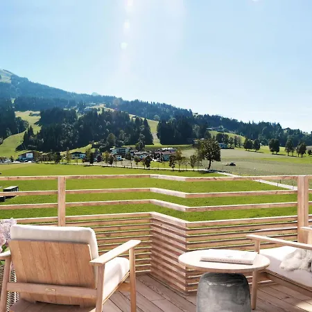 Luxury Penthouse, Lift Within Walking Distance