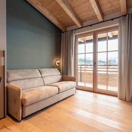 Luxury Penthouse, Lift Within Walking Distance * Βέστεντορφ