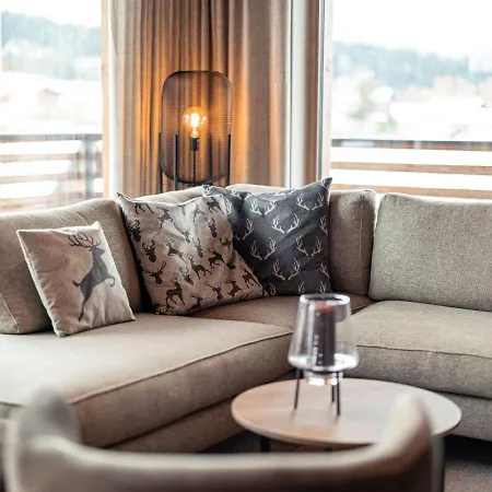 Διαμέρισμα Luxury Penthouse, Lift Within Walking Distance *