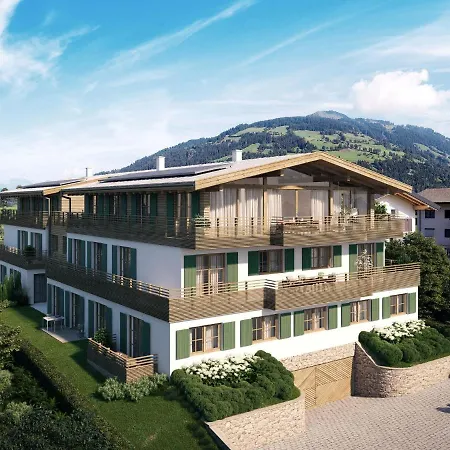 Luxury Penthouse, Lift Within Walking Distance